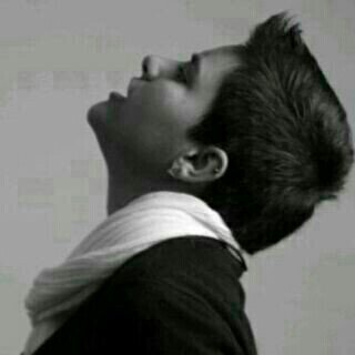 ‏‏.. عمري18..منحرفه ..تومبوي بس