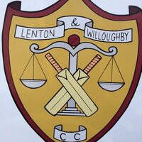 Lenton & Willoughby (@lw_cc) 's Twitter Profile