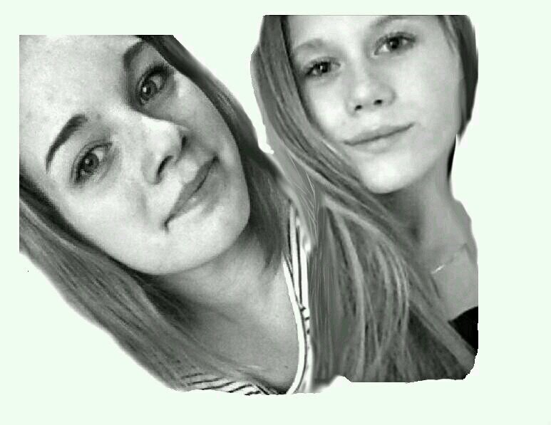 eline Profile