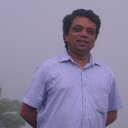 Arun Mishra - @arunrmishra - Twitter
