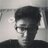 CalvinShazrin's profile image