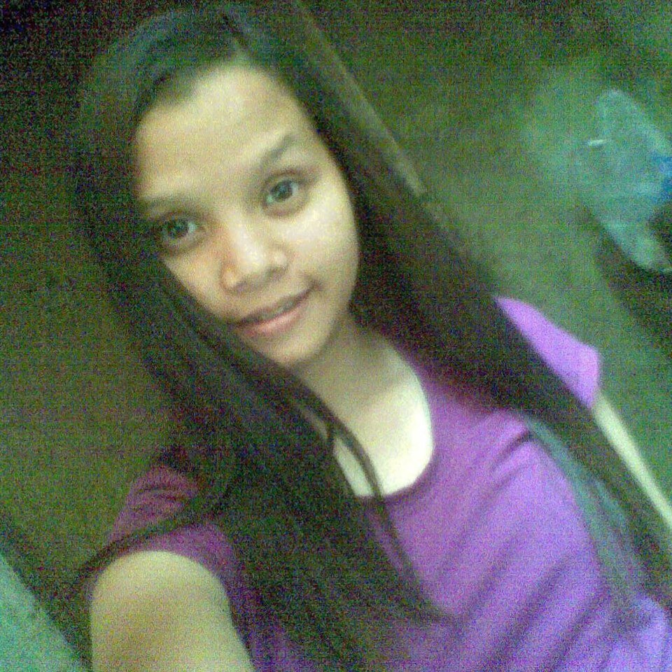 Im Honey, just know me better. We can be good friends :)