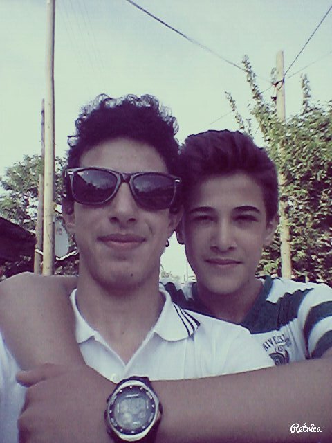 @NormEnder BEŞİKTAŞ