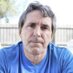 Geoff Keall (@gkeall) Twitter profile photo