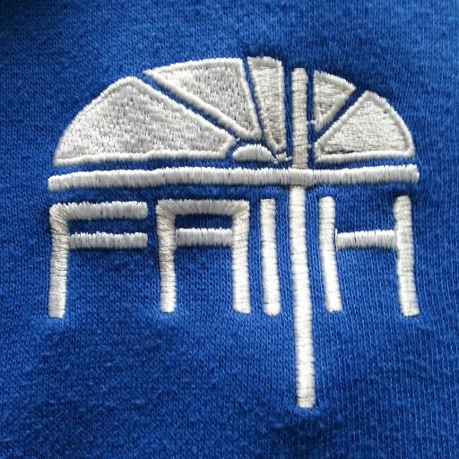 ChristChYouth's profile picture. Youth activities at Christ Church Downend