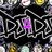 DJ_4_DJ's profile image