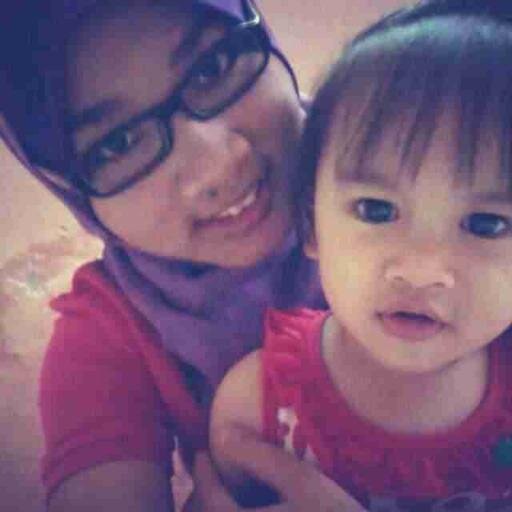 ATIEKAH IZATY is my name . 15y/o is my age . smk methodist acs kampar is my school . wanna now me , just follow keyh .