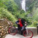 aries susilo saputro (@ajoemasaied) Twitter