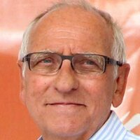 Klaus Böger (@klausboeger) 's Twitter Profile Photo