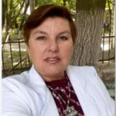 rumianchikorif's profile picture. Я - симпатичная женщина, прекрасный собеседник, любимая жена, добрая мама, молодая бабушка, врач гинеколог, бизнес- леди, и просто хороший человек!