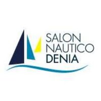 Salón Náutico Dénia (@deniaboatshow) 's Twitter Profile