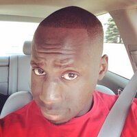 adol aluong (@princehakim25) 's Twitter Profile