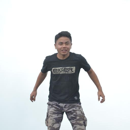 Ridwan Fauzi