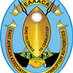 EAAACA (@eaaaca) Twitter profile photo EAAACA (@eaaaca) Twitter profile photo