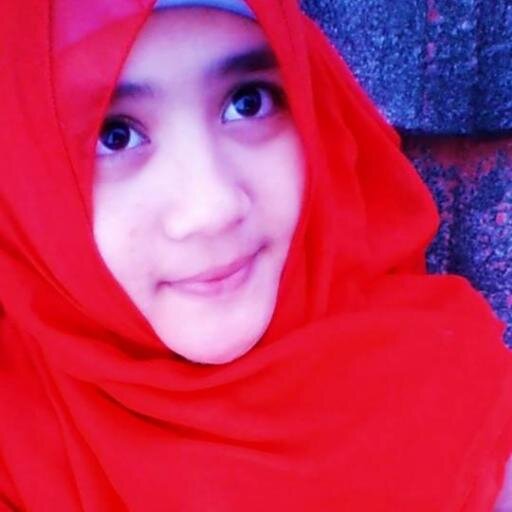 pink ♥