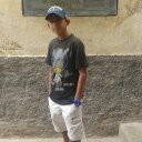 omar ray - @omarray9 - Twitter