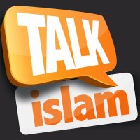 Talk Islam (@talkislam1) 's Twitter Profile Photo