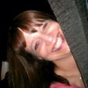 Beverley George - @beverleyge1965 - Twitter