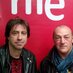 La HemeRockteca (@hemerockteca) Twitter profile photo