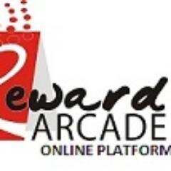An online loyalty platform where u earn and shop with points.
Follow us to connect with companies and brands that offer our points as FREEBIES.