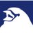 BlueFinch_ICT's profile image
