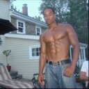 Dick Vargas - @dickvargasmw - Twitter