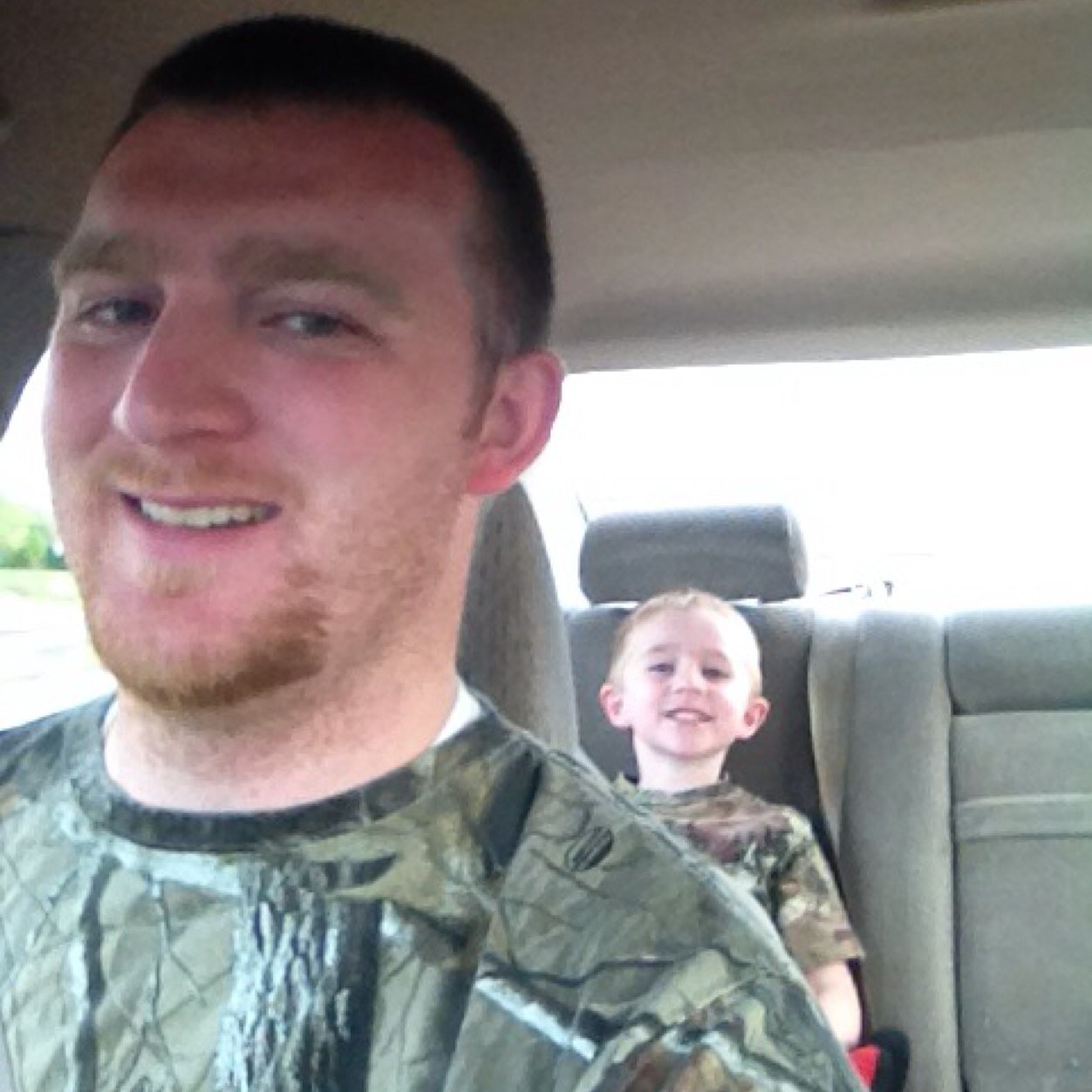 shanedboyd's profile picture. 