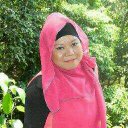 Rika Nurma Yanti (@13Nurma) Twitter