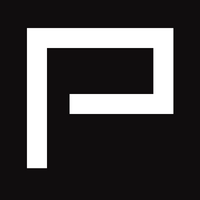 PennImmigration (@penn_immig) 's Twitter Profile