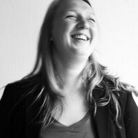 Daphne Veldman (@daphneveldman) 's Twitter Profile Photo