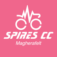 Spires CC (@spirescc) 's Twitter Profile