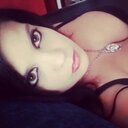 MidniteTrinity - @SarahWeese86 - Twitter