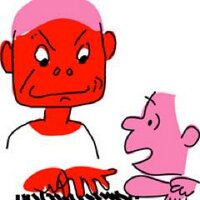 高橋悠治 (@user016p) 's Twitter Profile