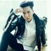 Rangganizer Cirebon (@rangganizer_crb) Twitter profile photo