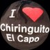Chiringuito El Capo (@beachelcapo) Twitter profile photo