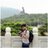 andreas_eirison's profile image