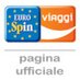Eurospin Viaggi (@eurospinviaggi) Twitter profile photo Eurospin Viaggi (@eurospinviaggi) Twitter profile photo