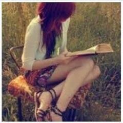 TrendyJems's profile picture. Pretty Little Liar of San Juan