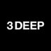 3 Deep (@3deepdesign) Twitter profile photo