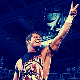 FlyingSurplus's profile picture. This high-flying sensation has competed in different environments of this world in his own style. [Role-player.]