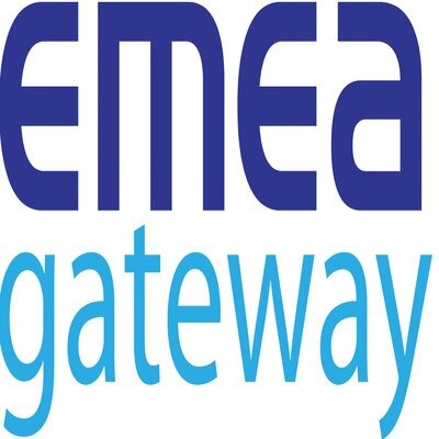 EMEA Gateway provides sales and marketing expertise in the broadcast and media industry to facilitate sales between technology manufacturers and the end users.