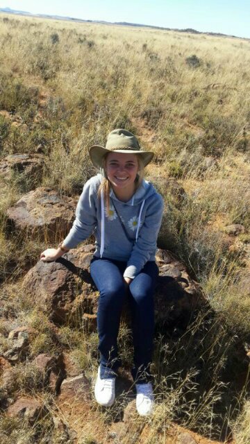 amber__lombard's profile picture. .