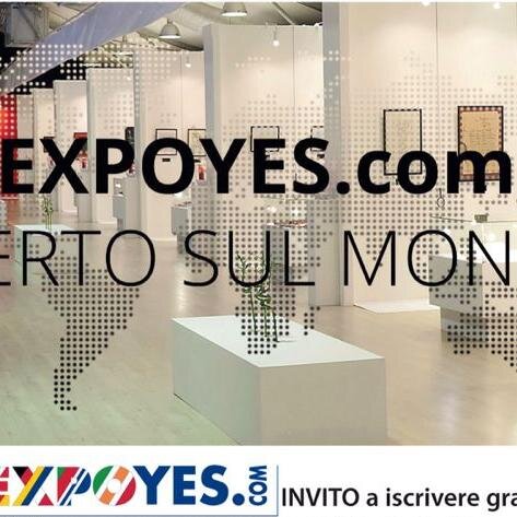 Profilo ufficiale di http://t.co/0EA8QBajN1