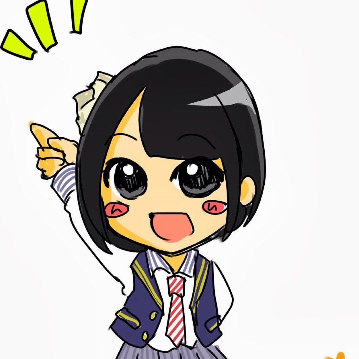 ka0108wa's profile picture. 蟹江 梅本まどか推し。