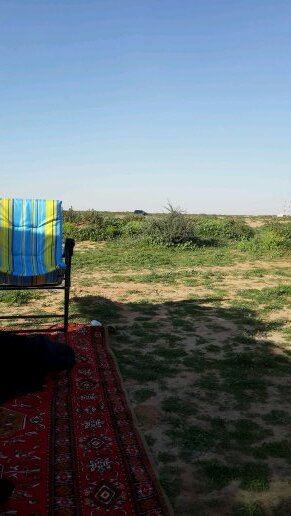 _tairfone's profile picture. ‏‏‏‏‏‏‏اللهم أجعلني مقيم الصلاة وذريتي ربنا وتقبل دعاء.