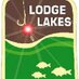 Lodge Lakes (@lodgelakes) Twitter profile photo
