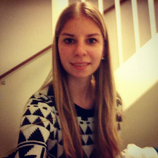 Instagram: @fiekekastelijn