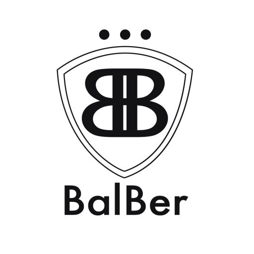 Fussion classic timepieces. Elegant, essential and indispensable. Swiss Movement & Full Stainless Steel. Tag us #balber 
info@balbertime.com
