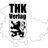 THK_Verlag's profile image