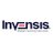 InvensisElearn's profile image
